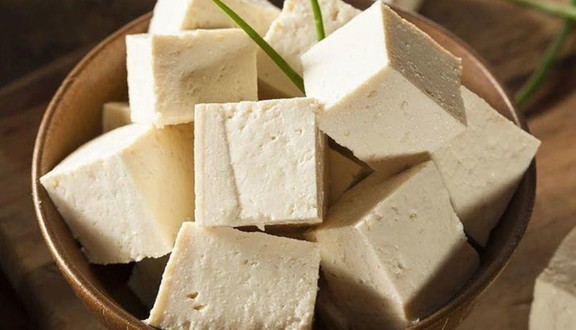 Nghĩa Thuý - Đậu Phụ Sạch