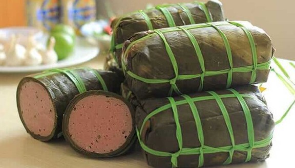 Bách Hóa Thảo Anh