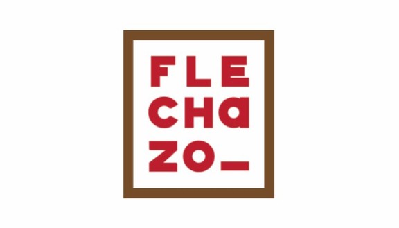 Flechazo Coffee