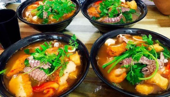 Tuệ An Quán