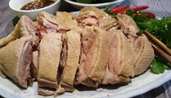 Bún Miến Trộn Mỳ Trộn Thủy Mít - Nghĩa Tân