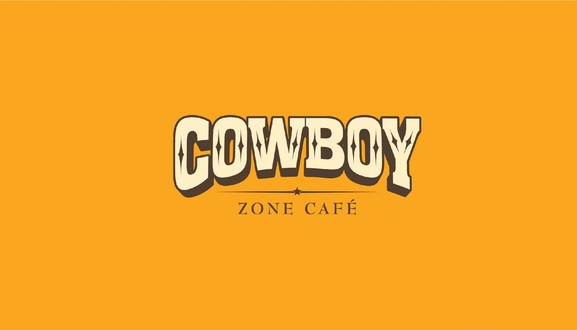 Cowboy Zone Cafe - Cách Mạng Tháng 8