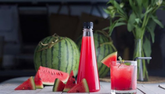 Fresh Juice 116 - Shop Online
