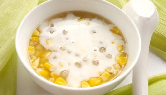 Chè Cô Liên Hội An