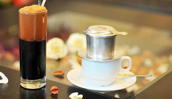 Merry Coffee & More