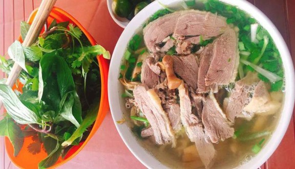 Phương Ngan - Shop Online