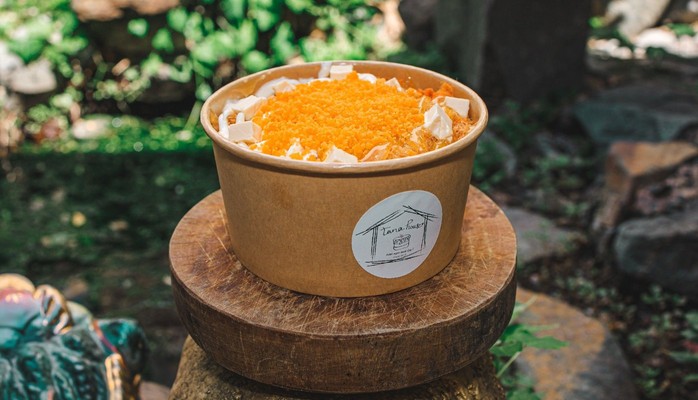Tiệm Bánh Tana House - Shop Online