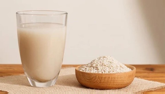 Thật - Healthy Food and Drink