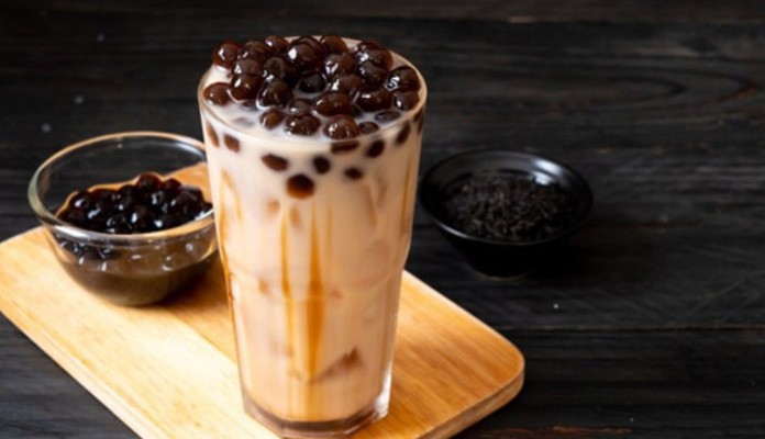 Tikem - Mì Cay & Ăn Vặt