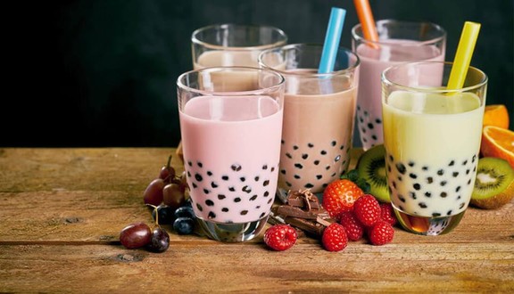 Love Tea - Shop Online