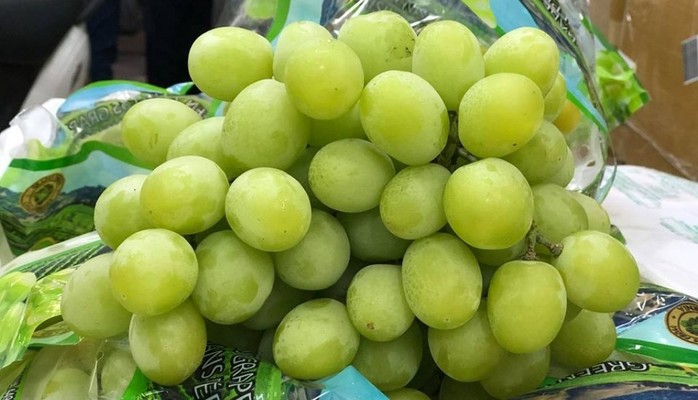 Epco Store - Fresh & Healthy Foods