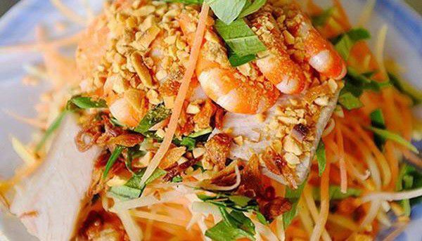 Luxubu - Ăn Vặt & Trà Sữa