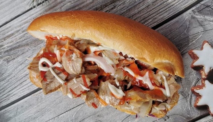 Trà Sữa Miltea - Phố Xốm