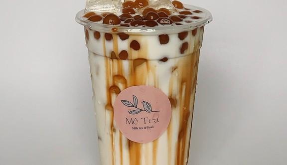 Mê Tea - Shop Online