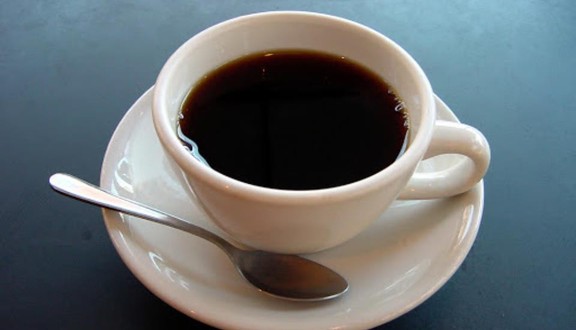 Dreamers Coffee - Linh Trung