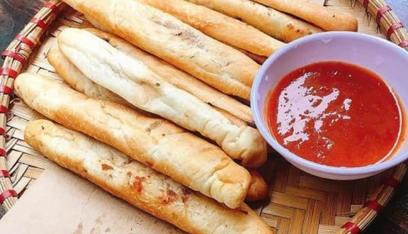 Sun - Coffee & Fast Food