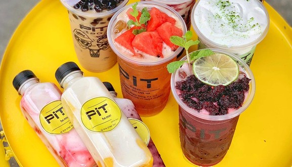 Nomiyaノミヤcafé