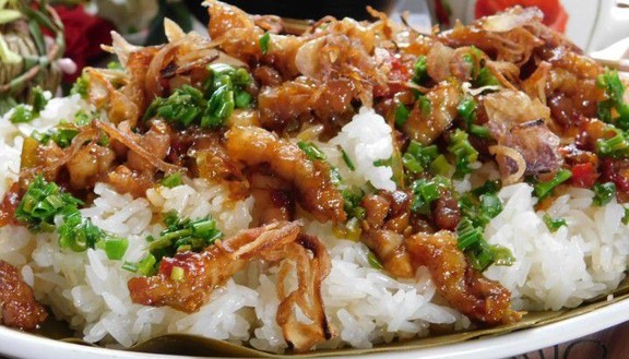 Amy Online - Mai Hắc Đế