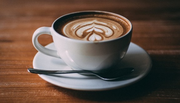 Simland Coffee