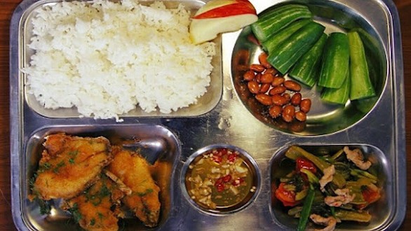 Quán Ngọc Quỳnh
