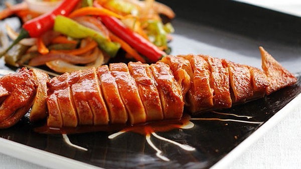 Quán Nhậu Mei