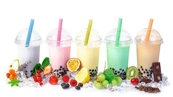 Yang Tea - Trà Sữa, Cà Phê & Nước Ép