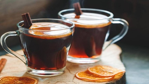 Hidden Alley Coffee - Bảo Khánh