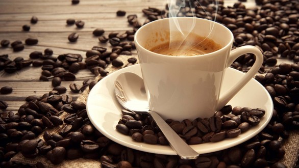 Coffee 247