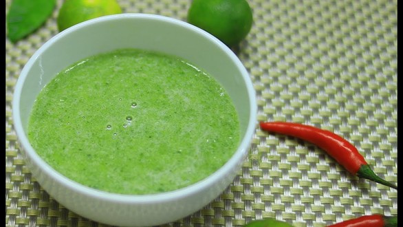 79 Bảy Chín - 79 Tôn Quang Phiệt