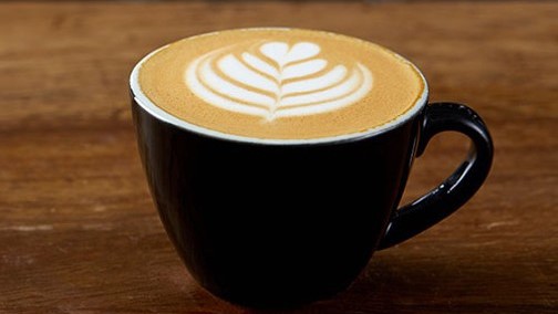 K’fe House Coffee - Quảng Trường Lâm Viên