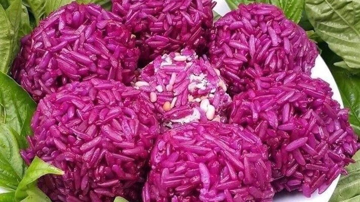 Bếp Nhà Min - Phố Đông Thiên