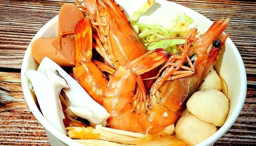 Mang Đi