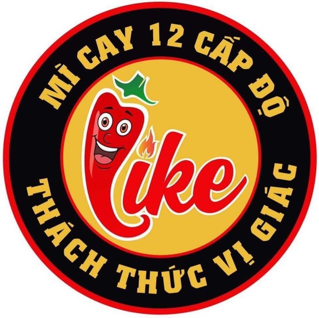 Mì Cay Like 12 Cấp Độ - Hội An