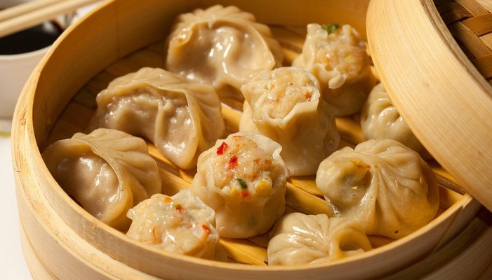 Há Cảo Đình Huy