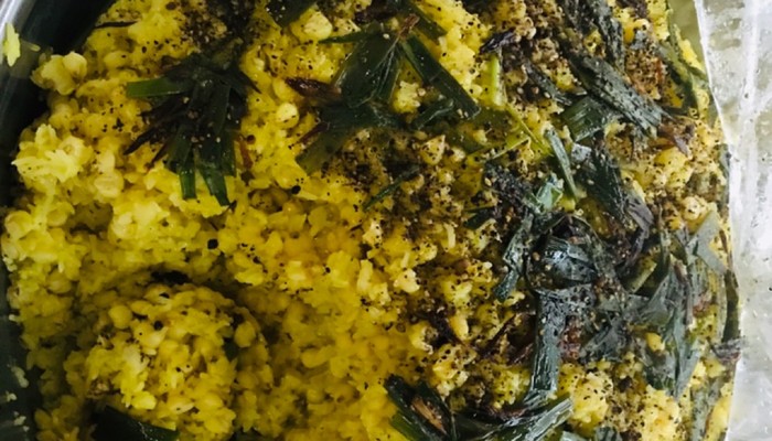 Mr. Bin - Đặc Sản Quảng Trị - Trường Thi 4