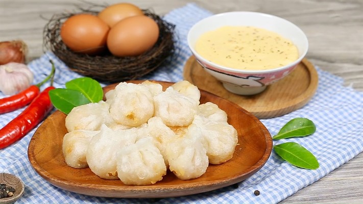 Há Cảo & Ăn Vặt Cô Minh