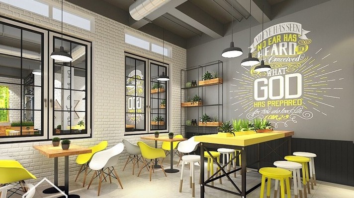 TRÀ SỮA MIX TEA - BÙI TƯ TOÀN