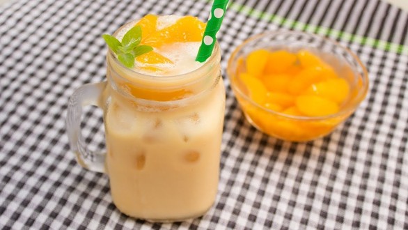 Diệp Tea - Trà & Trà Sữa