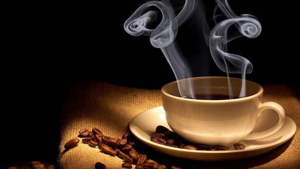 Cà Phê Pha Máy - Trà - Nước Ép KOHA