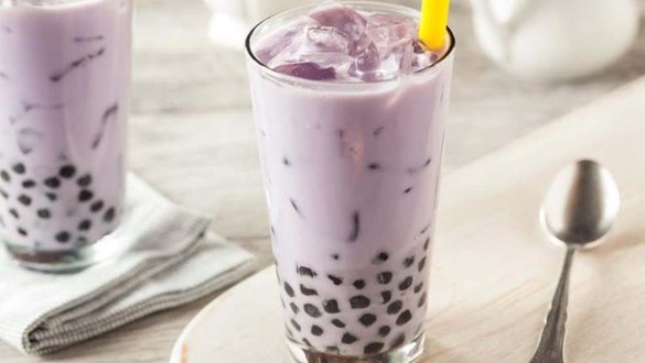 Bếp Nhà Út - Lê Hữu Trác