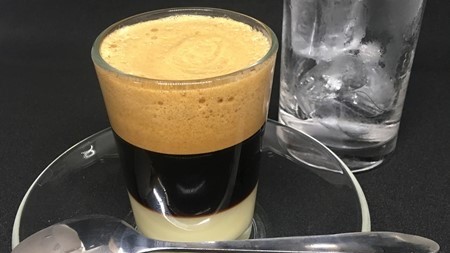 Bống Coffee - Cafe - Đường Z115