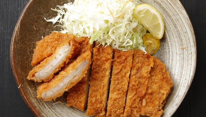 Cơm Trưa Bếp Thơm - Vietnamese Cuisine & Healthy Lunch Box