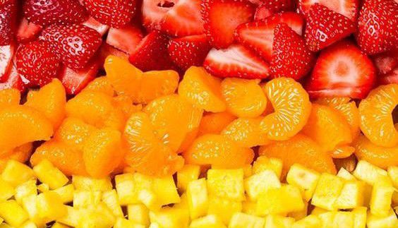 Tea Zone - Trà Trái Cây & Trà Sữa