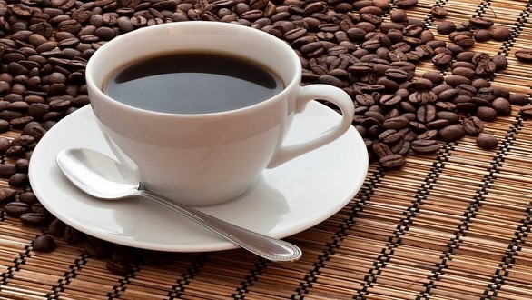 Katina Coffee