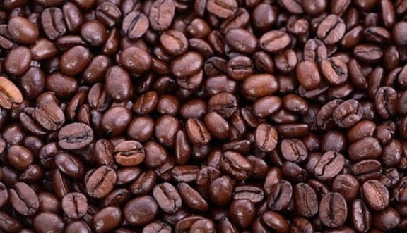 Rơm - Cafe & Nước Ép