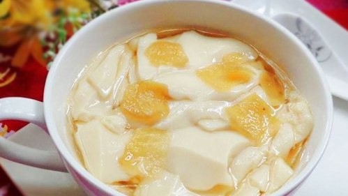 Cô Hiền - Ẩm Thực Quán