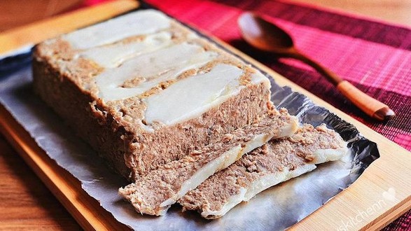 PateGu