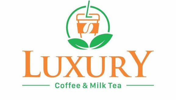 Luxury - Cà Phê & Trà Sữa - Phạm Thế Hiển