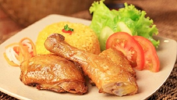 Mùa Đông Không Lạnh