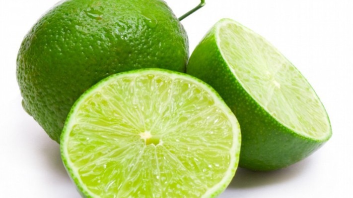 Trà Của Cám - Trà Trái Cây - Hiệp Nhất